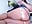 OIL IN MY ASS AND SPANK - Coraline_fox2 的视频