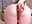 ANAL - Coraline_fox2 的视频