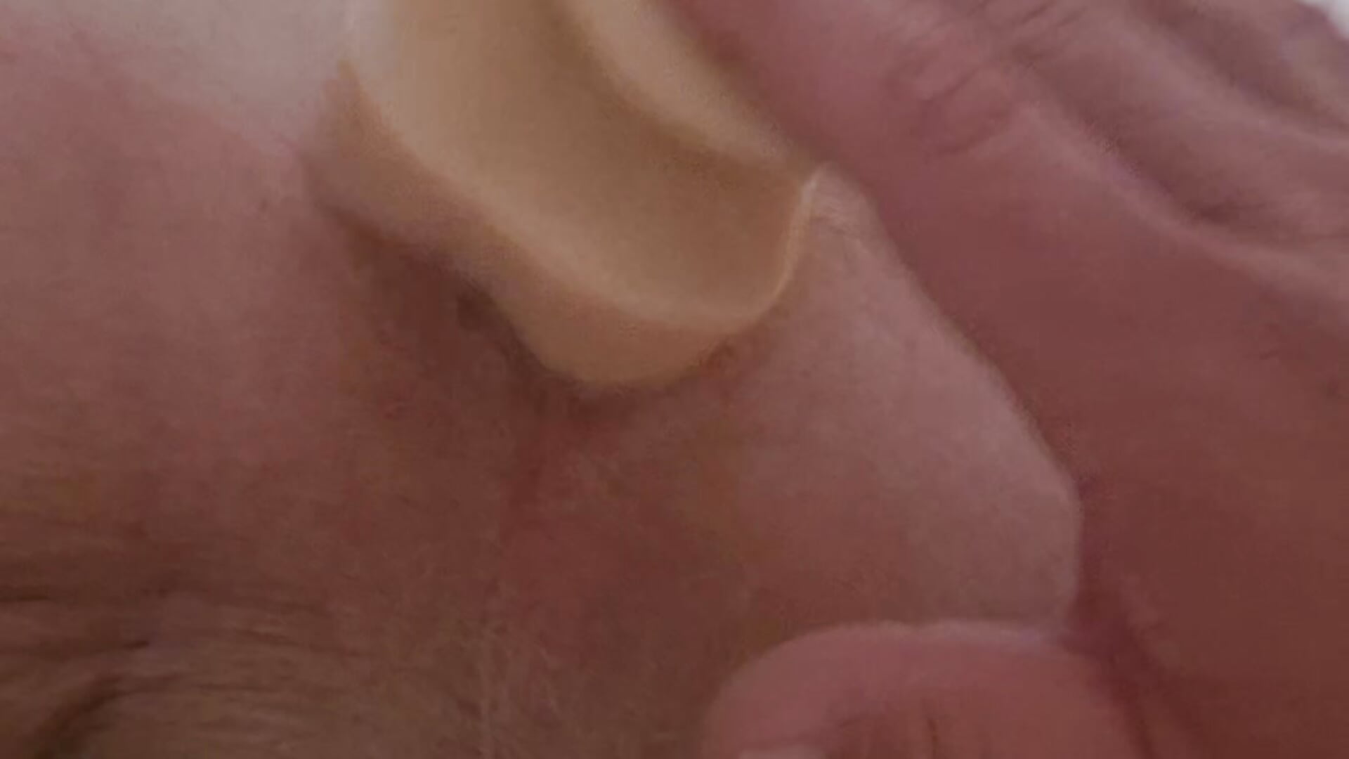 Gode bien profond - video oleh Ragnar-59 kamera model