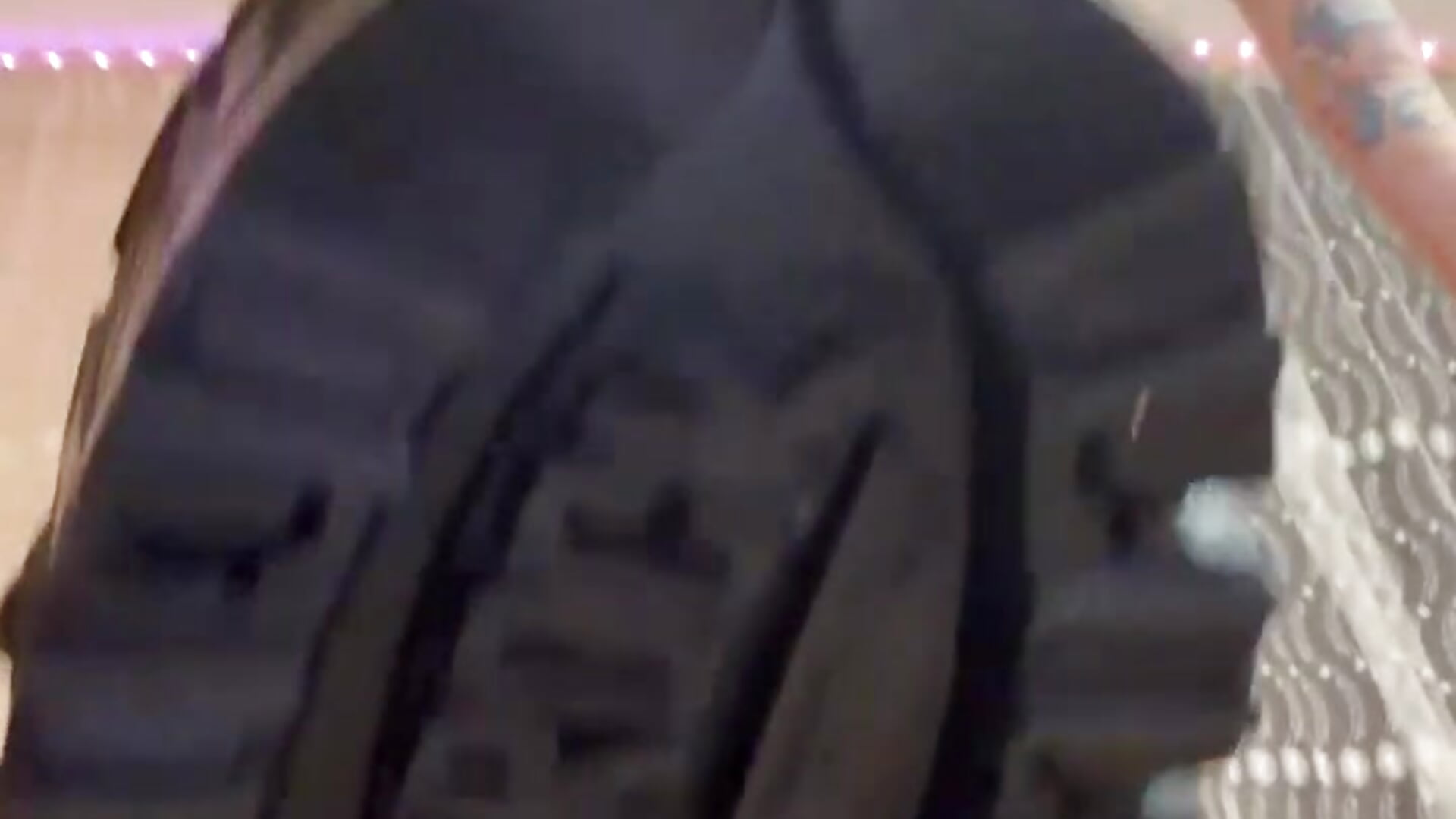rrr