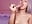 REALLY GOOD BLOWJOB - video by Missslunaa cam model