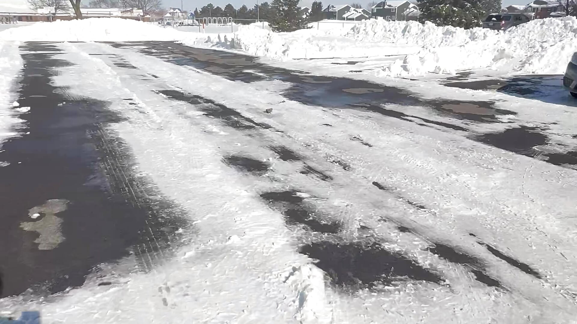 Nieve – video af Cuba-96-69 cam-model