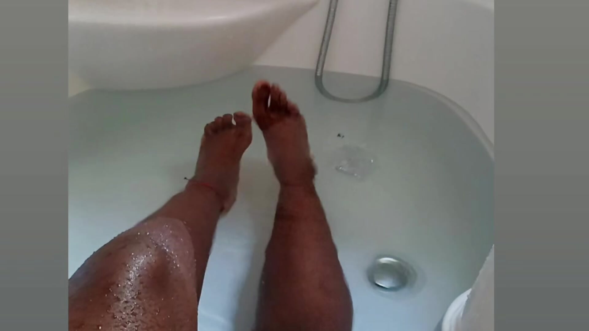 1000160265 - video by susan_ebony6 cam model