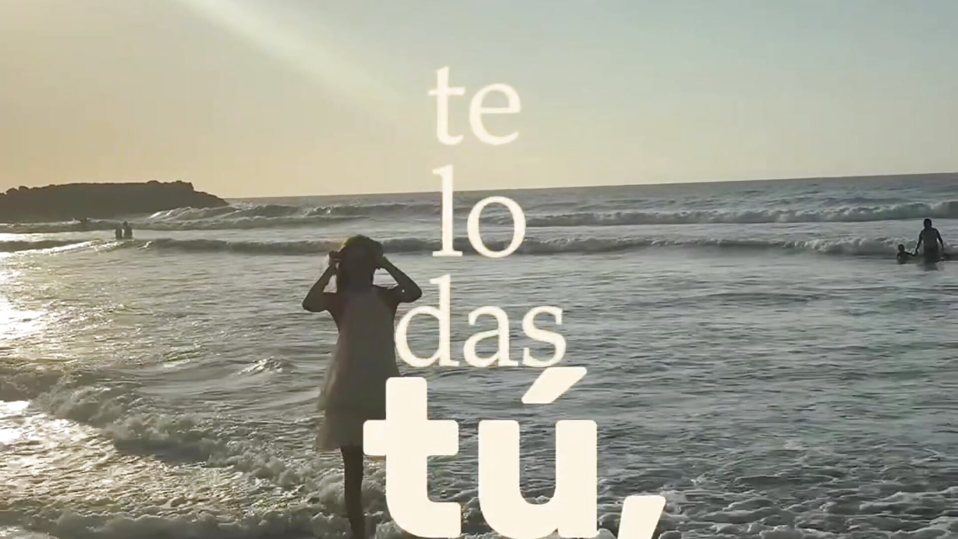 🌊🐚🤍 - Nora_Vennucci adlı kamera modelinin videosu