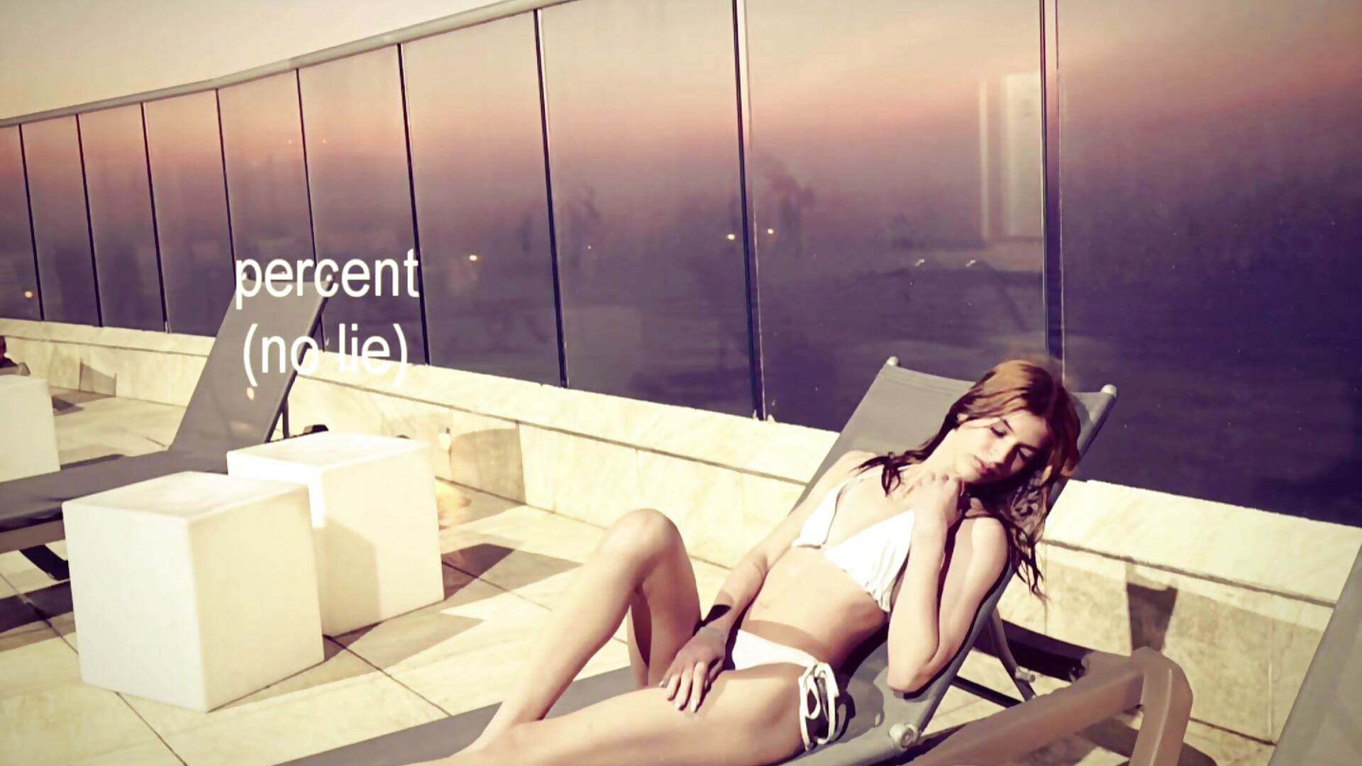 🌺 - Vídeo de Nora_Vennucci, modelo de vídeos