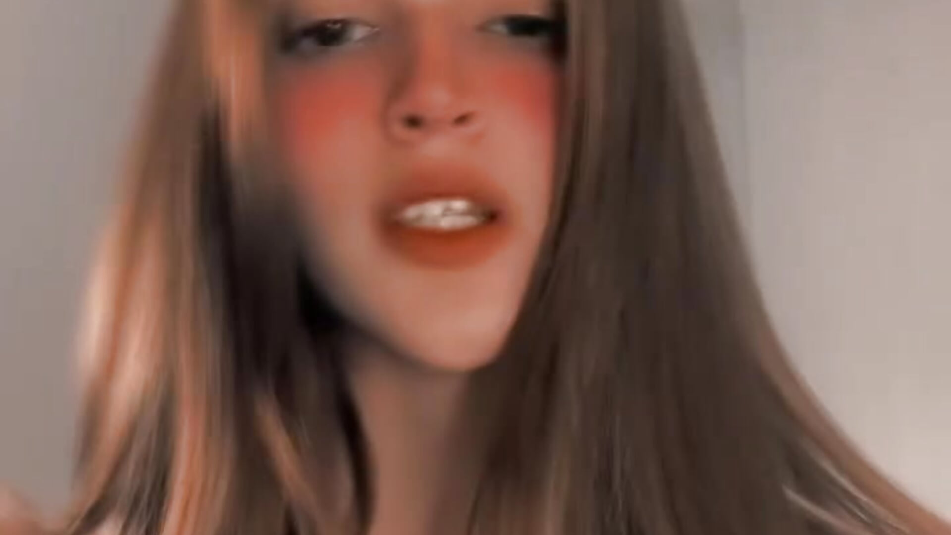 <3 - video by Nora_Vennucci cam model