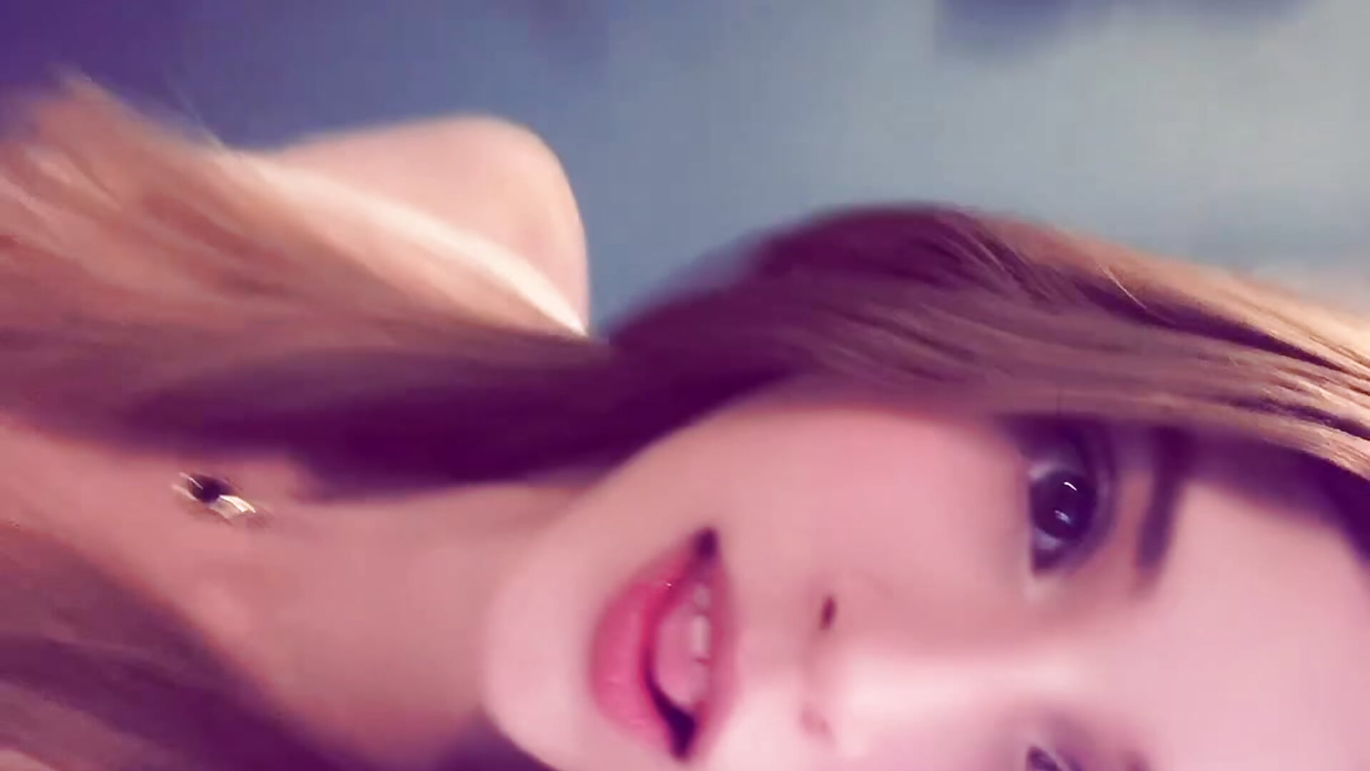🍑🔥 - Nora_Vennucci 캠 모델의 동영상
