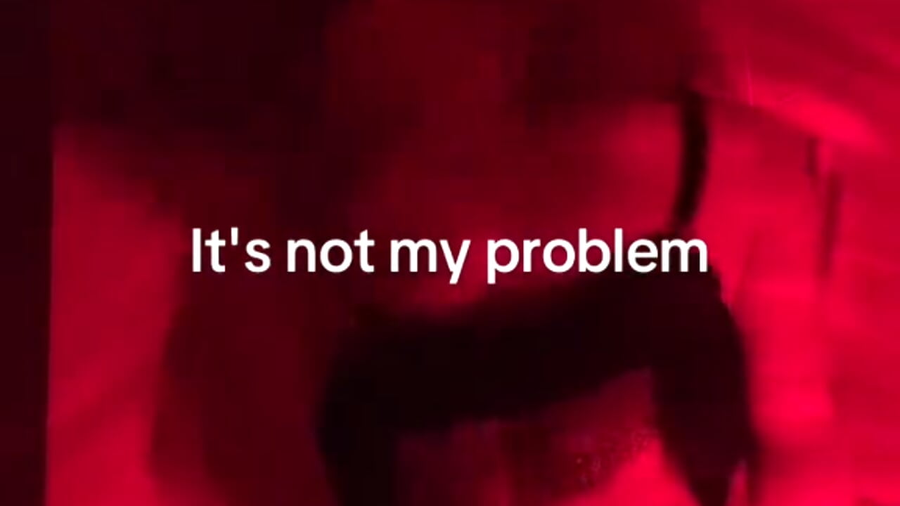 ❣️ - video by Nora_Vennucci cam model