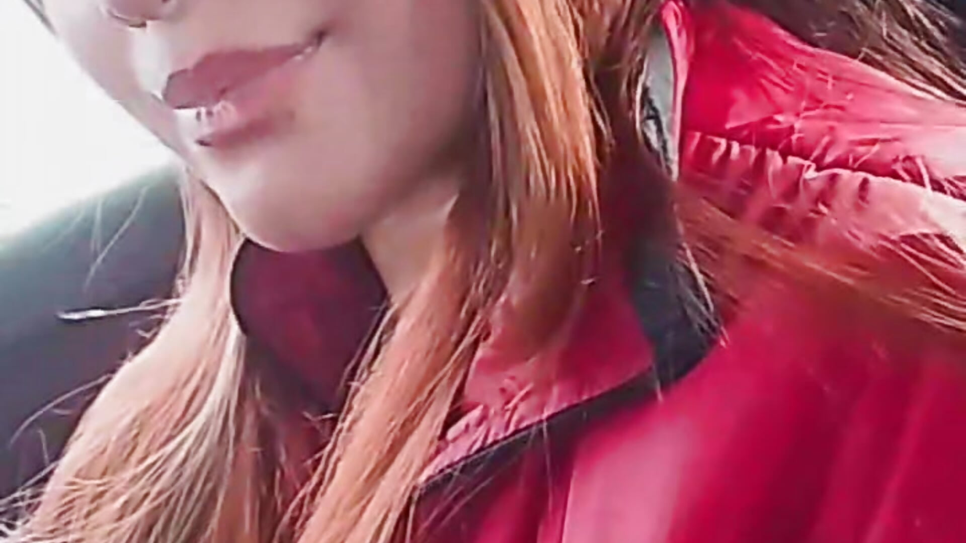 Get to know me 😍 — filmik MeiaRose, modela(-lki) na kamerkach