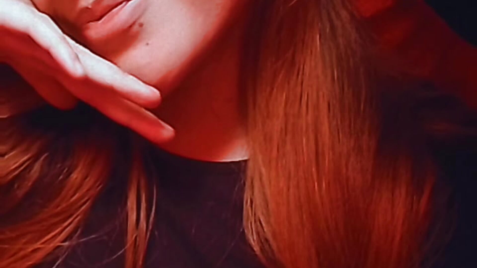 Relax😊 — filmik MeiaRose, modela(-lki) na kamerkach