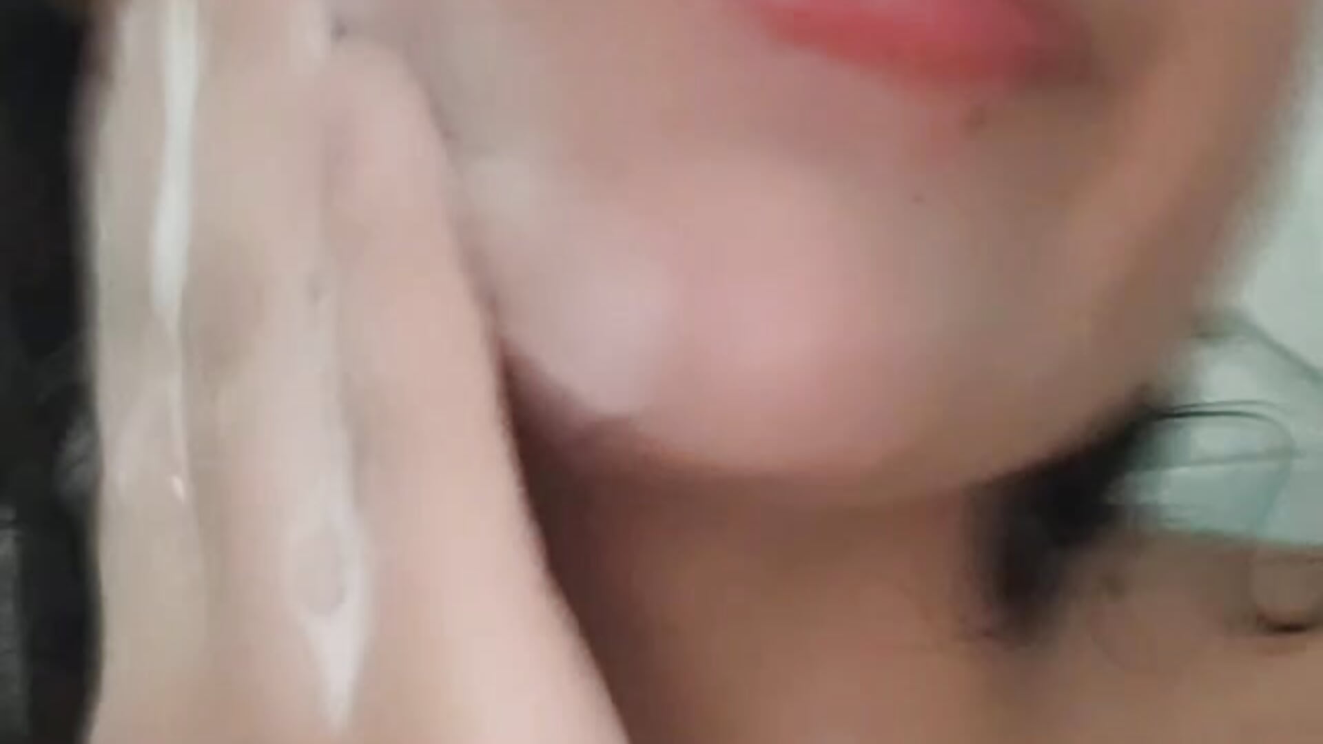 Shower💦