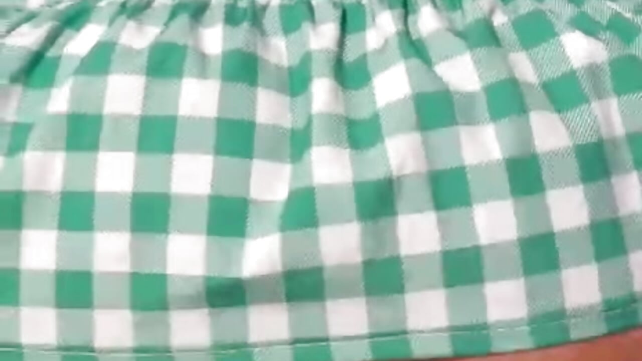 WhatsApp Video 2026-01-19 at 12.49.54 PM.mp4 – видео вебкам-модели mature_bigass__