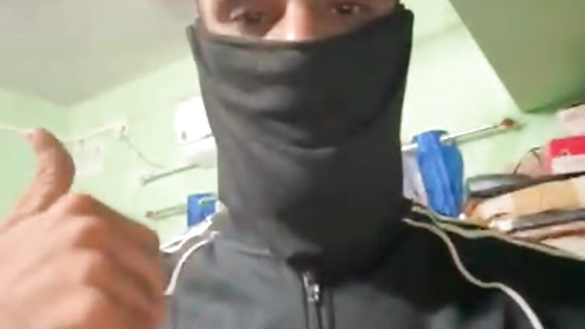 75062932081__4F981986-3296-42D8-A3C8-0F83ADD4706B - video by Samxx007 cam model