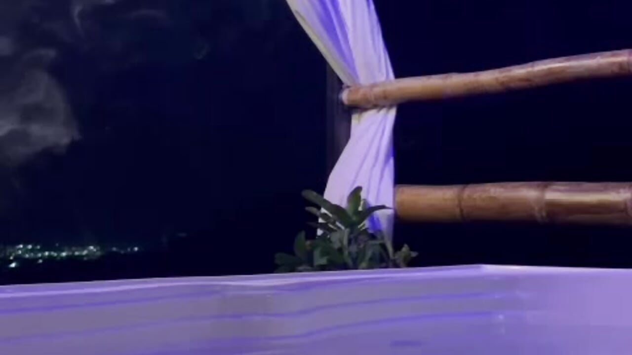 WhatsApp Video 2025-07-31 at 1.40.08 AM.mp4 – video af Borbala_Iggy cam-model