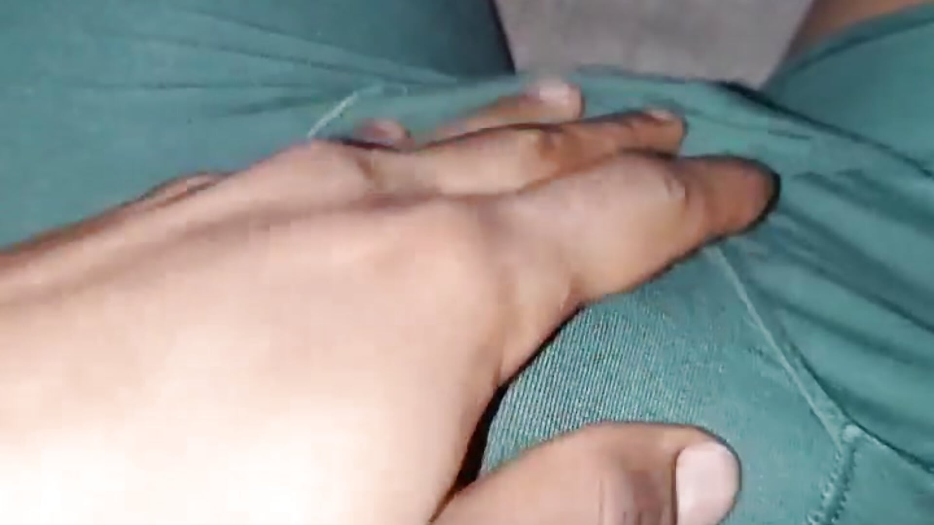 received_1053536839310291 - video by diablonegro69 cam model