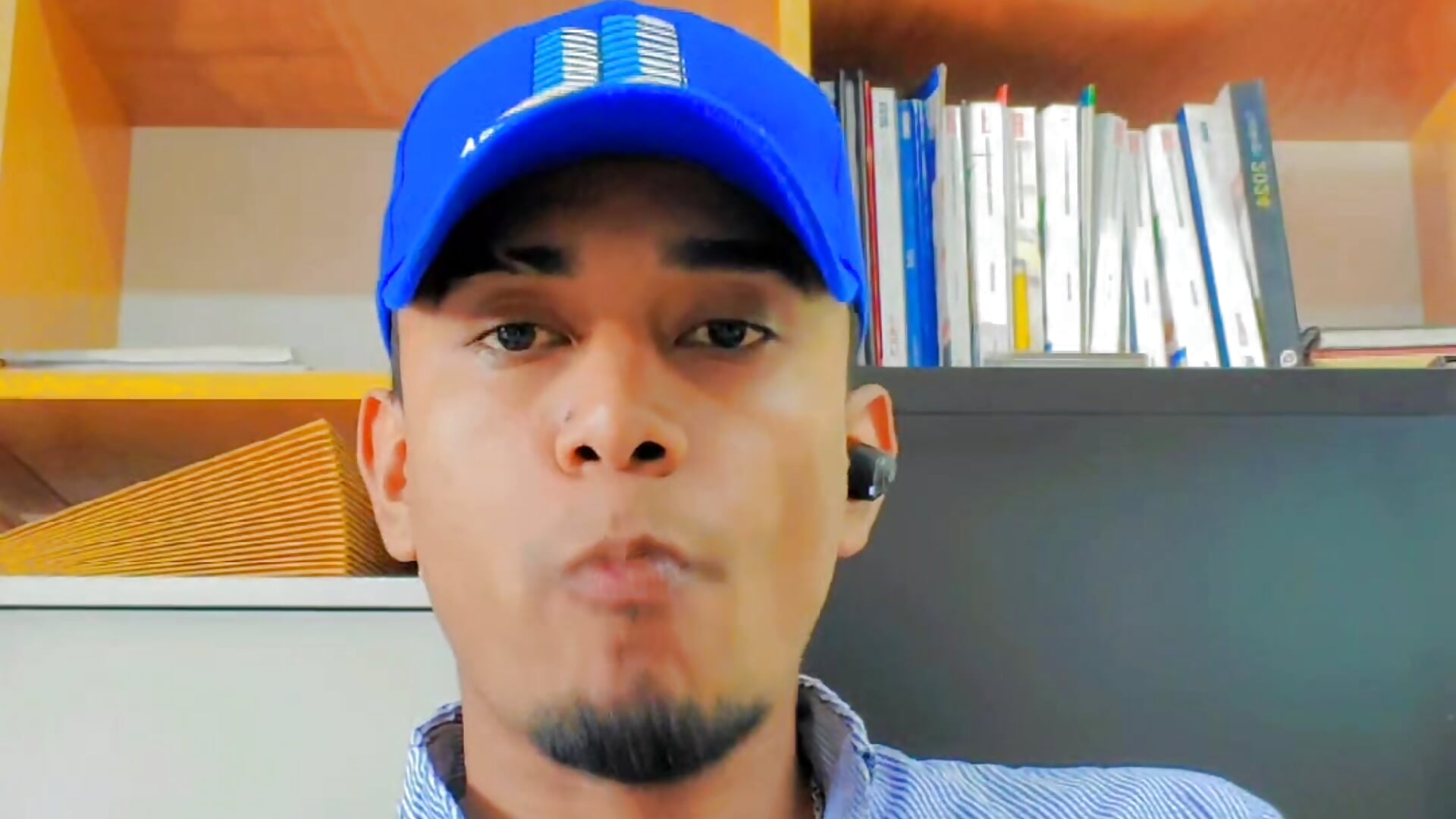 VID_55600803_150328_598 - video by diablonegro69 cam model