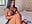 Falda sexy - video by shaylin_brooke1 cam model