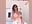 Dance in vestido - video by shaylin_brooke1 cam model