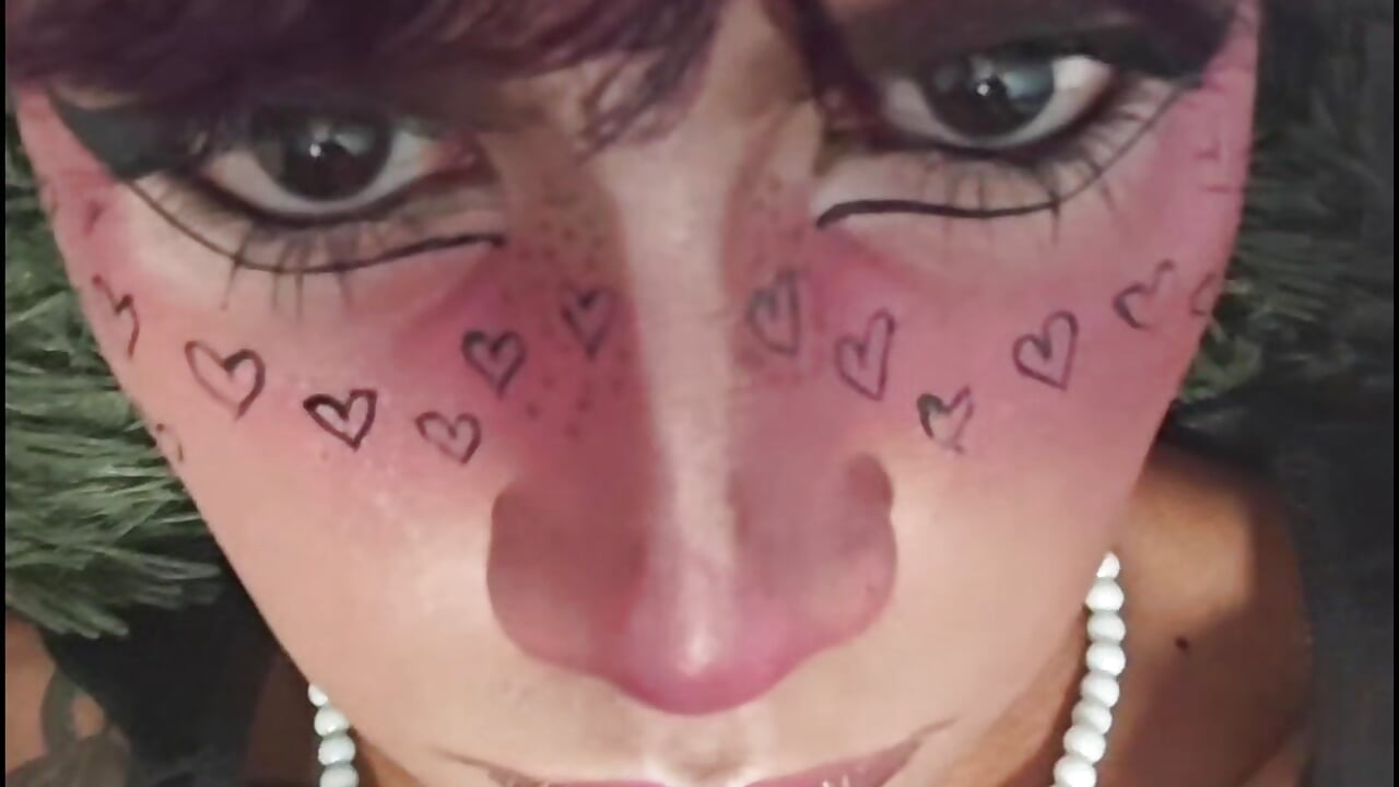 Hi - Vídeo de andrew_uwu_, modelo de vídeos