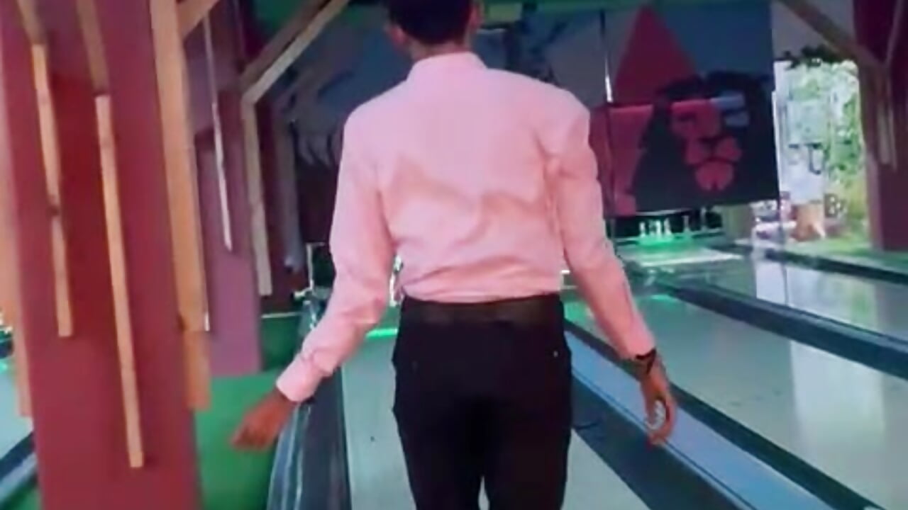 Who to compete - Vídeo de andrew_uwu_, modelo de vídeos