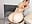 Come diffute💦 - video by arianapoarch_1 cam model