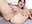 I am your favorite horny whore  🔥🥵😈 - video by arianapoarch_1 cam model