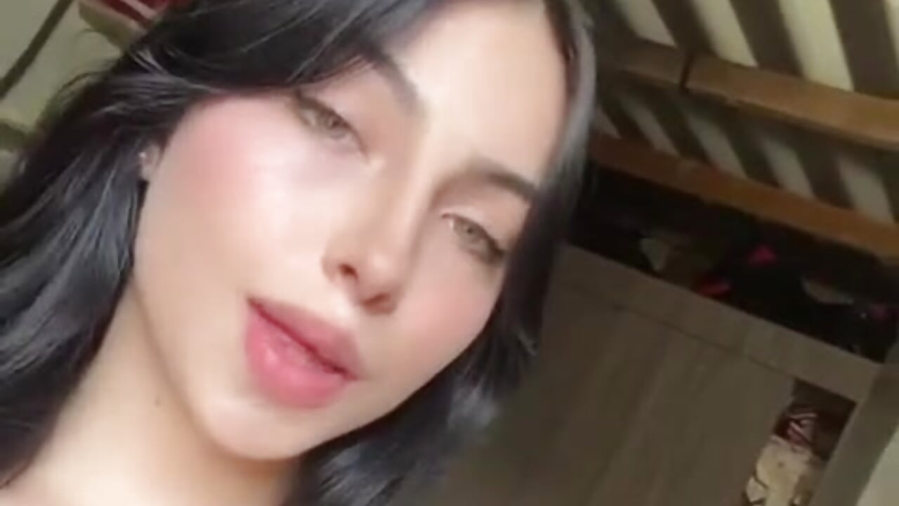 kiss