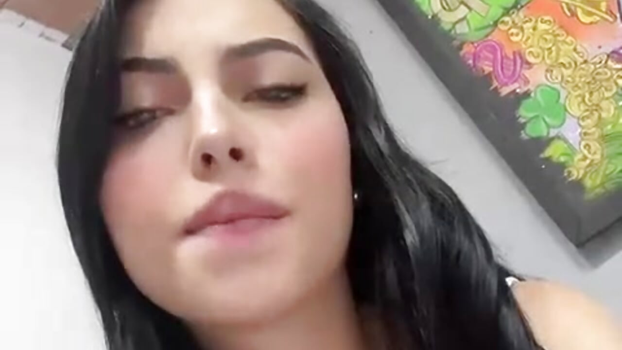 muaaa