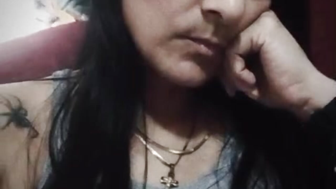 WhatsApp Video 2024-07-19 at 1,22,09 PM