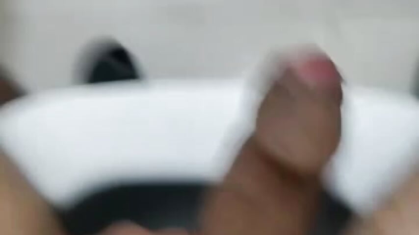 Any milf ? - video by Sharmaji0 cam model