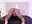 💦 - clip cu Daphnne_tay