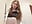 Black and white - video by EditDark cam model