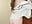 Shirt and Gia - video by EditDark cam model