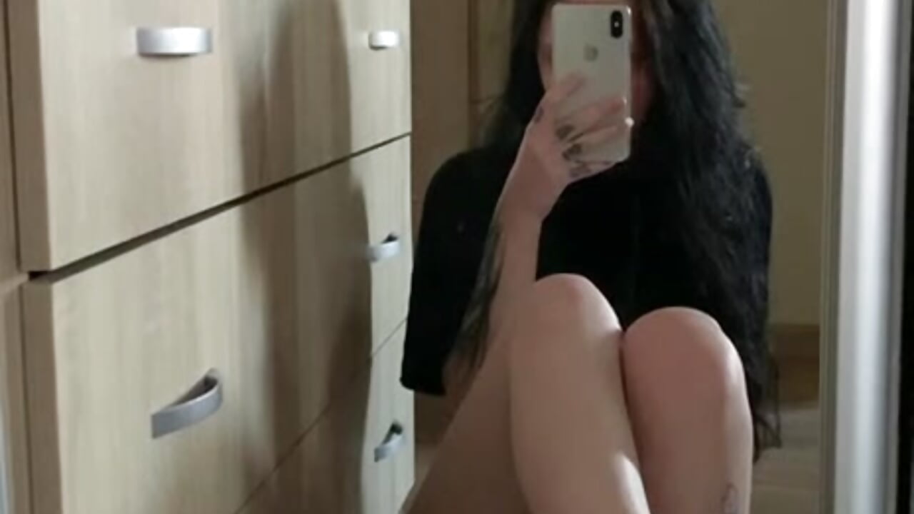 hey hey－カメラキャストのHi_Kittiの動画