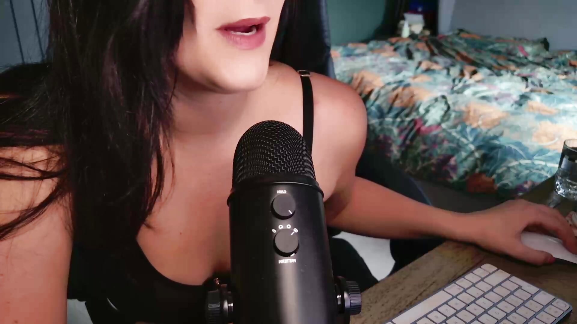 JOI - video by yourcassiexo cam model
