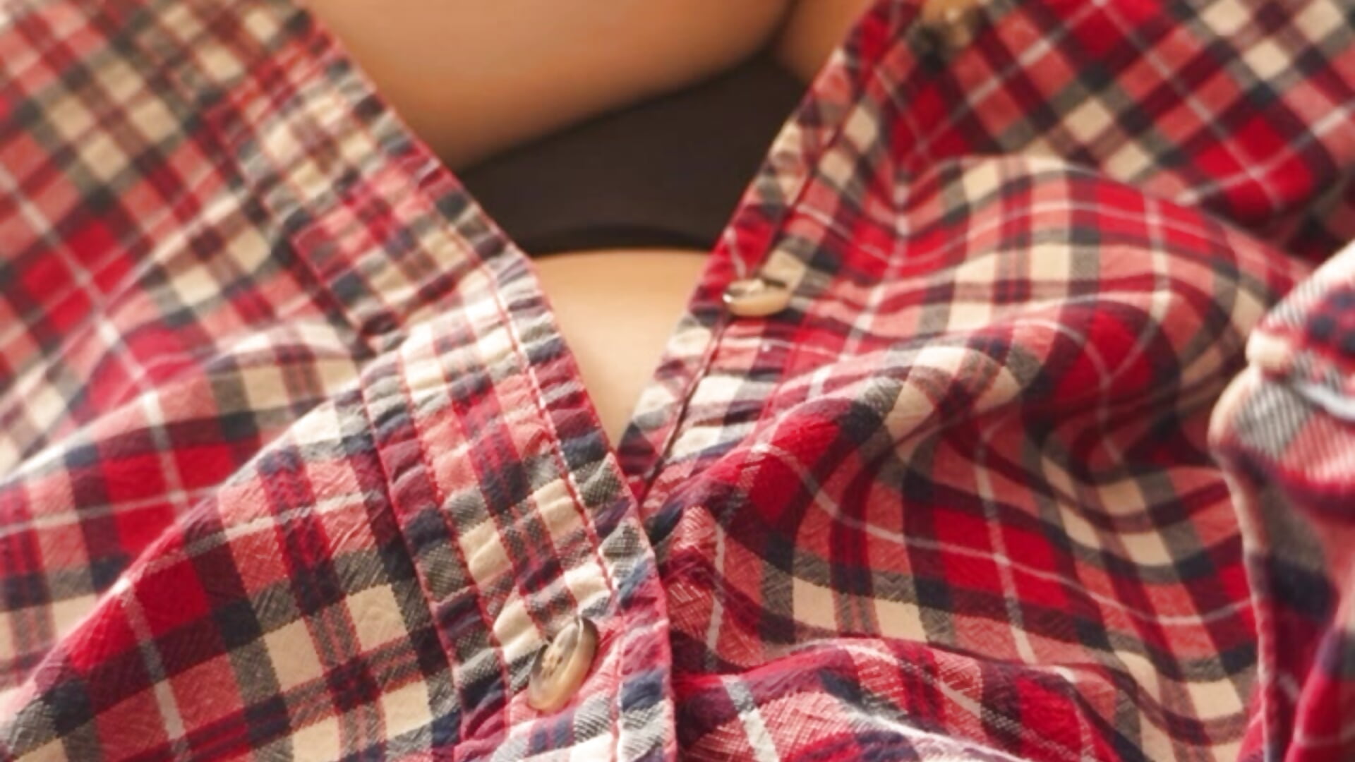 Filthy audio - me in your shirt - yourcassiexo adlı kamera modelinin videosu