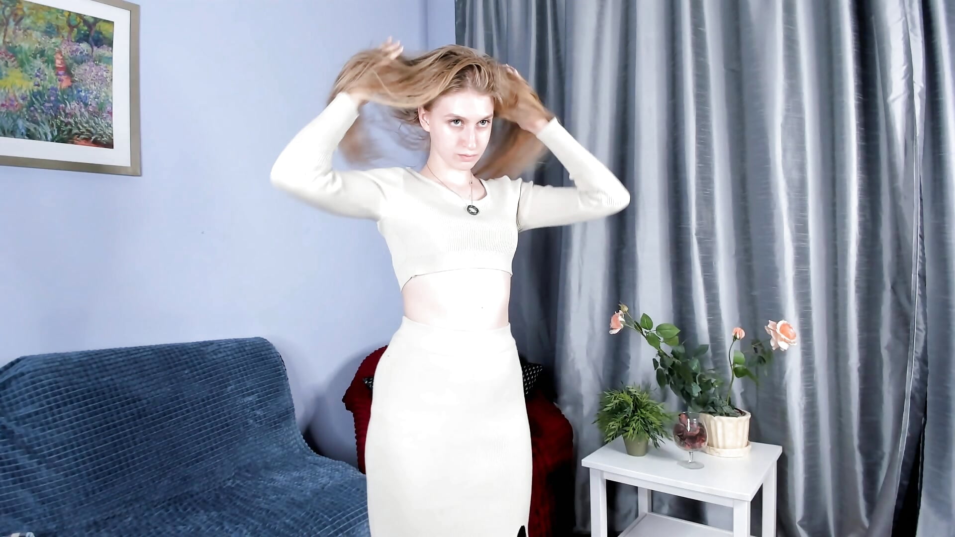 Dance for u! – video od FastContra