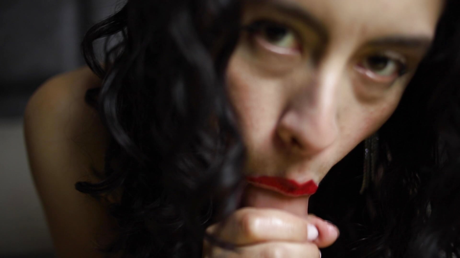 asmr - video av JaneLondon cam model