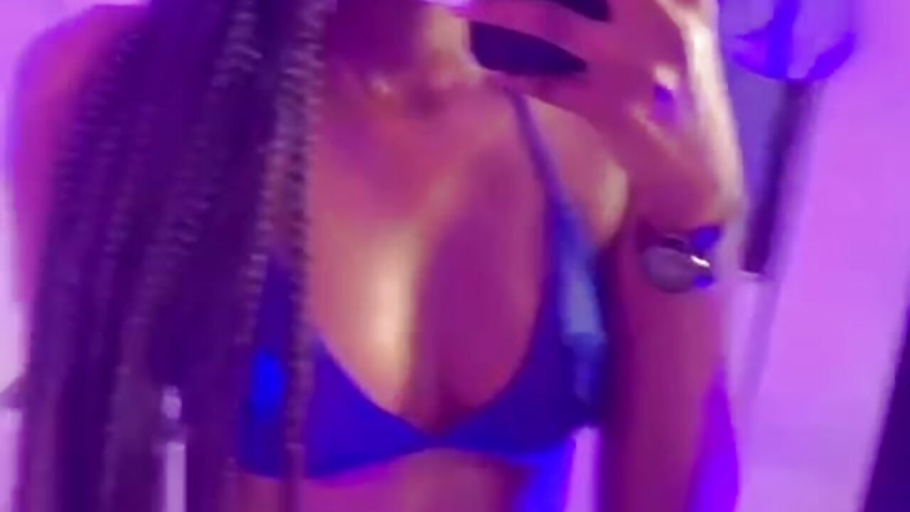 Sexy body 🥵