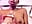Having fun with 2 cocks - StefannyEvans 的视频