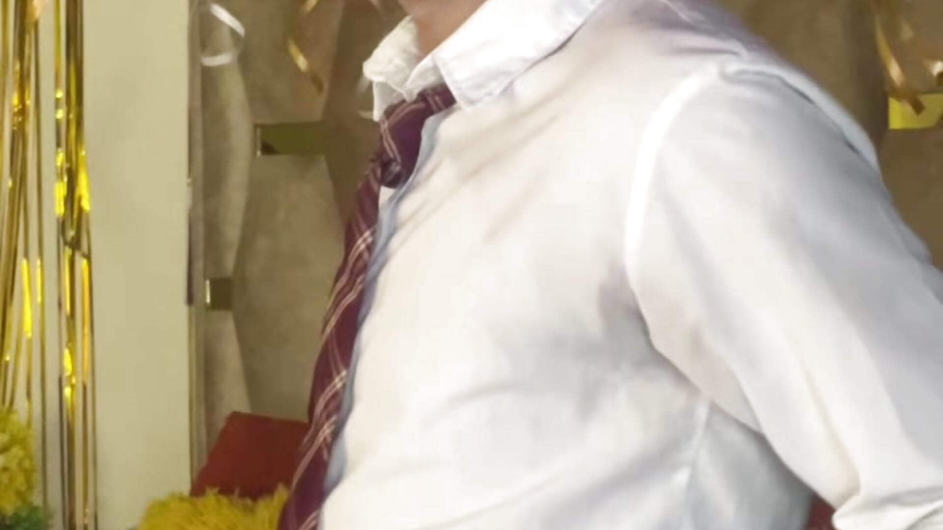 ❤️‍🔥👌🏻 - vidéo du modèle de showcams patrick_sanzz