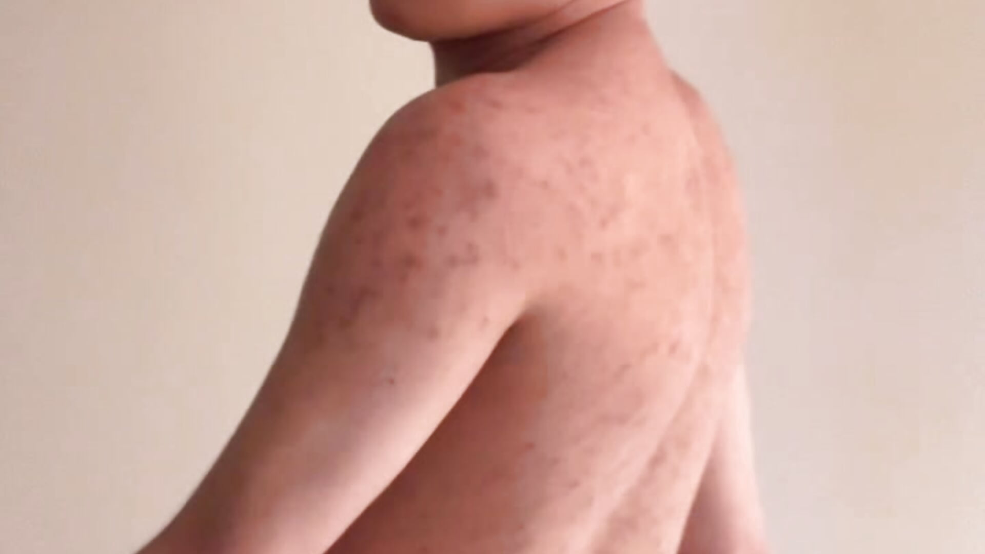 You like? 🤍 - vidéo du modèle de showcams patrick_sanzz