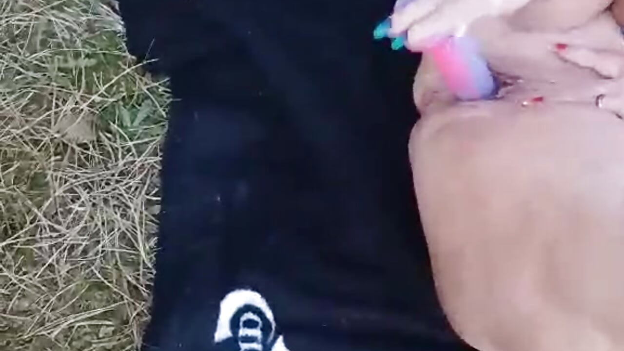 From forest play－カメラキャストのmodenqの動画