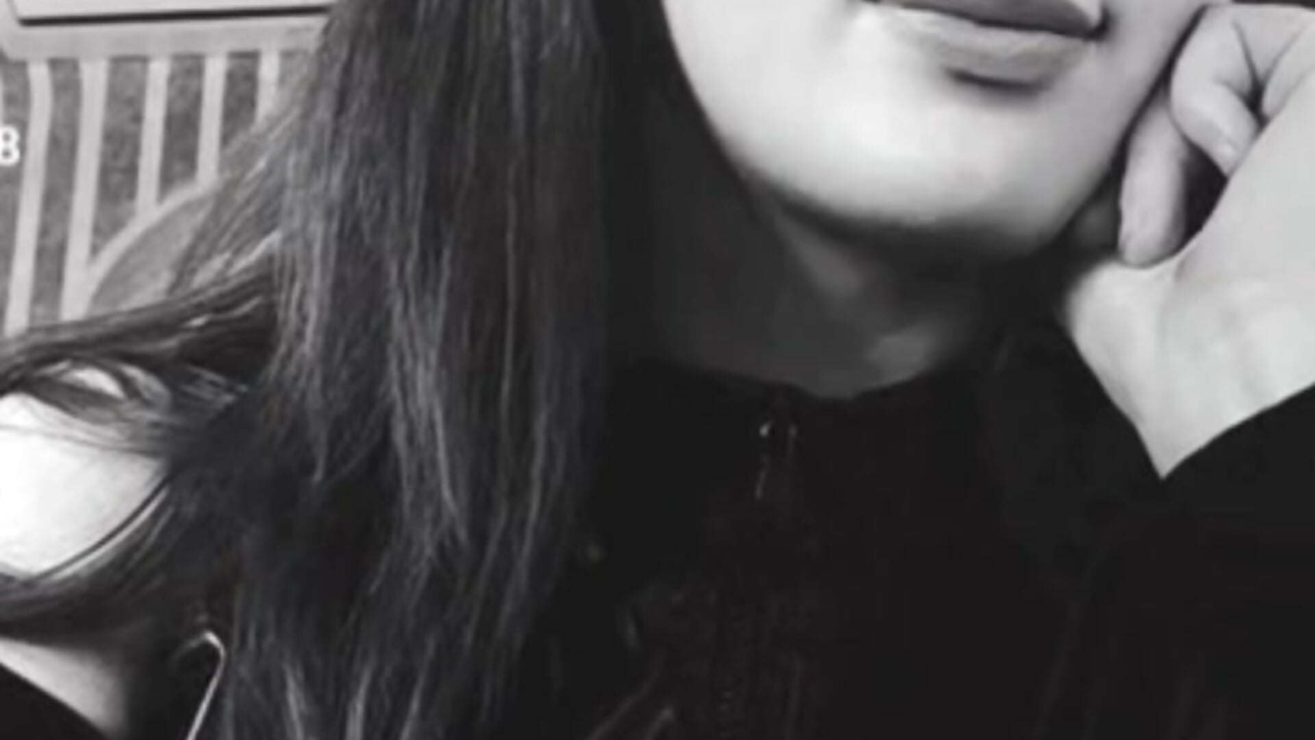 💌💌💌 - clip cu Enchantress21 model videochat