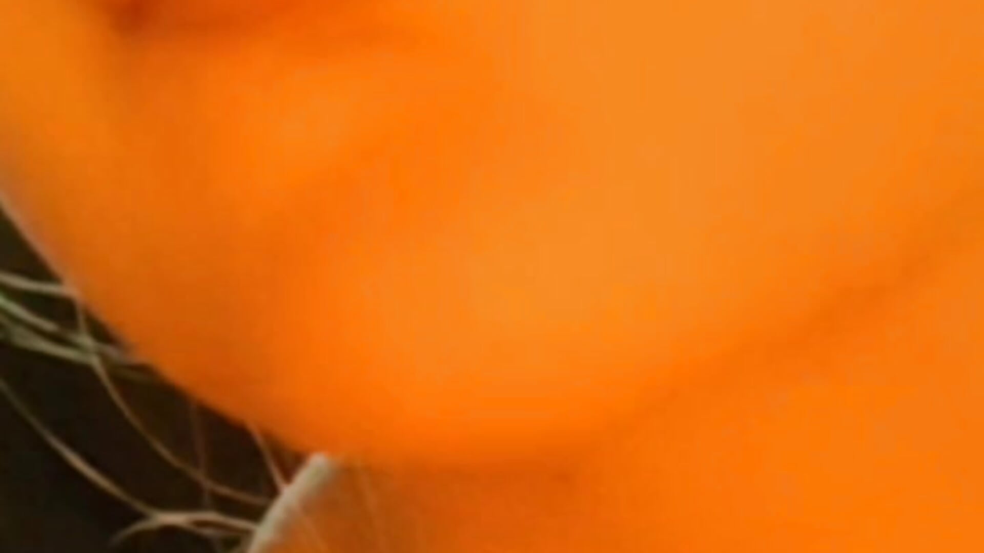 🥴🥴🥴 - clip cu Enchantress21 model videochat