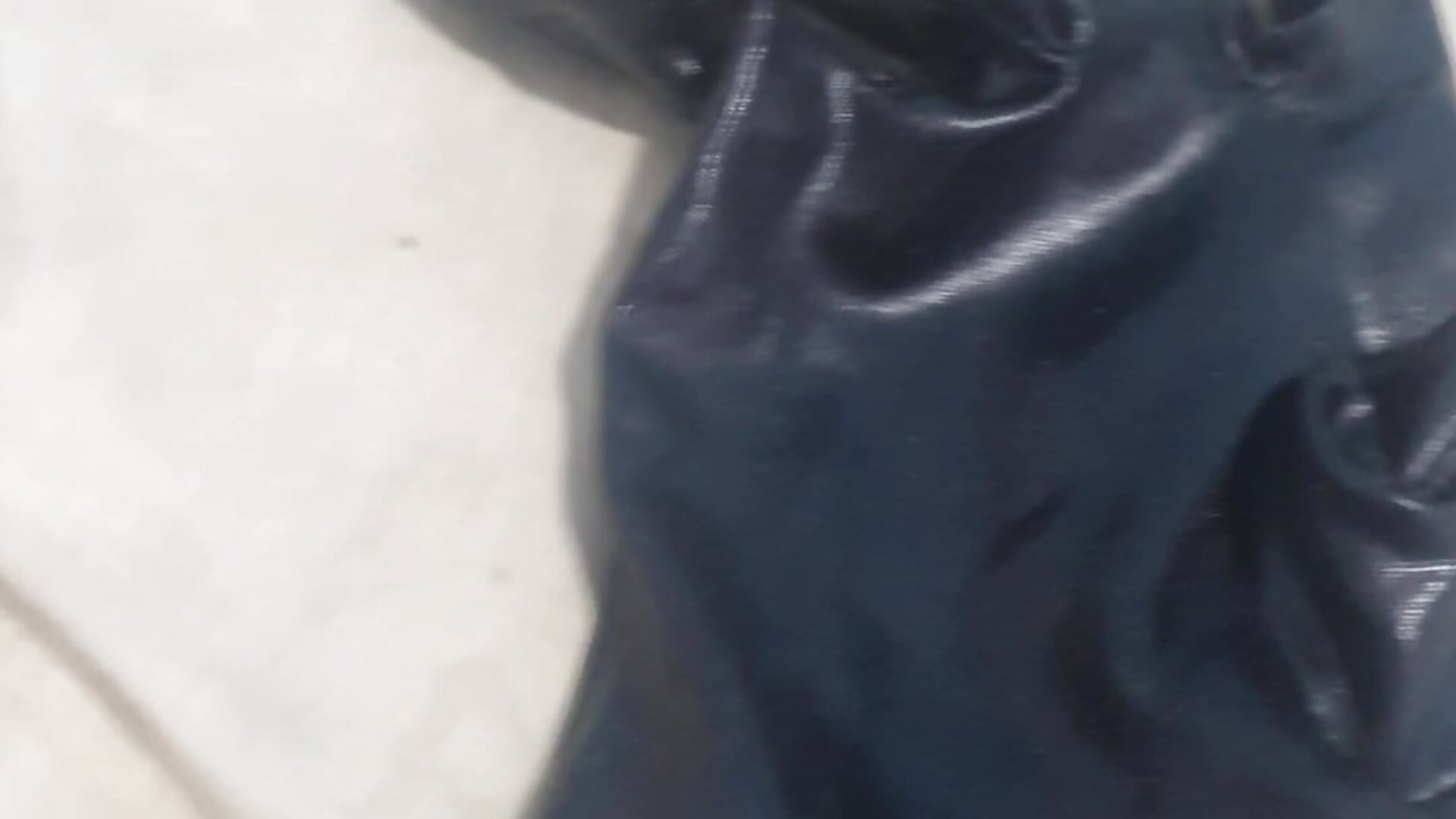 My toys - vidéo du modèle de showcams sorolla12