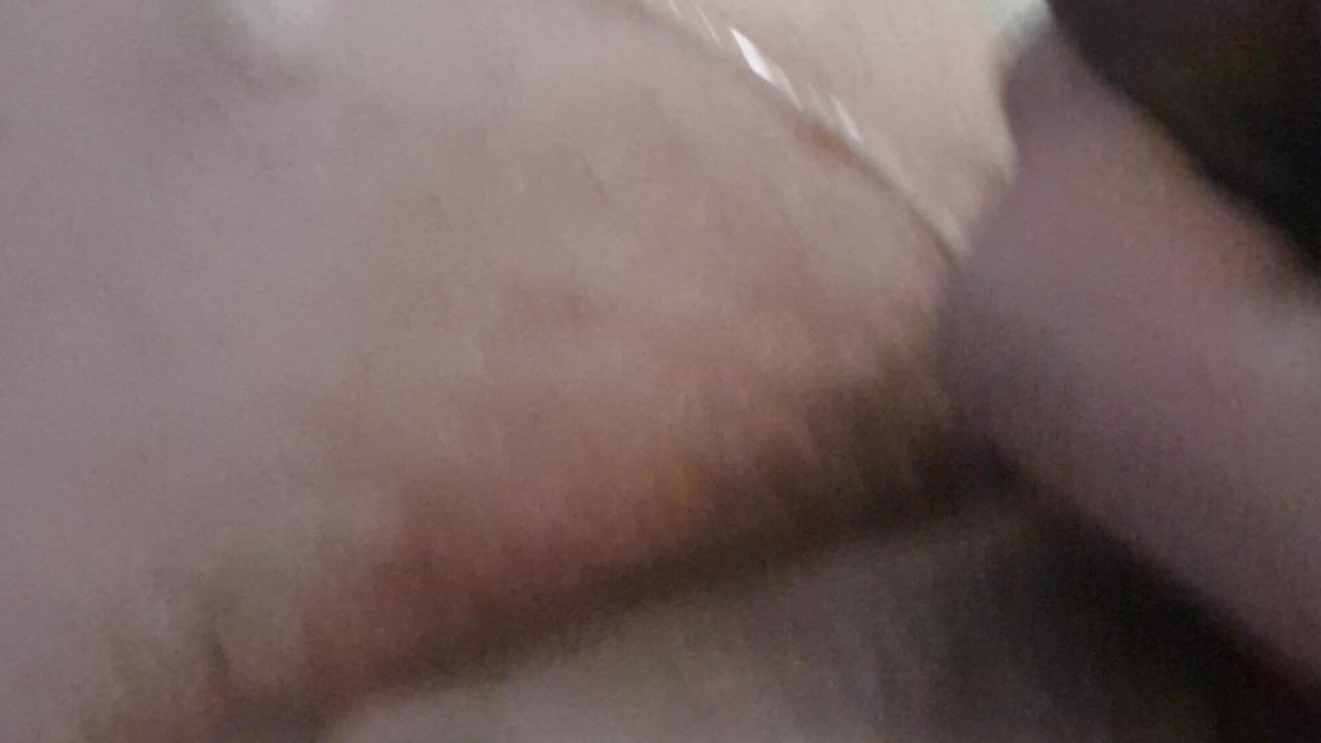 Cum - clip cu sorolla12 model videochat