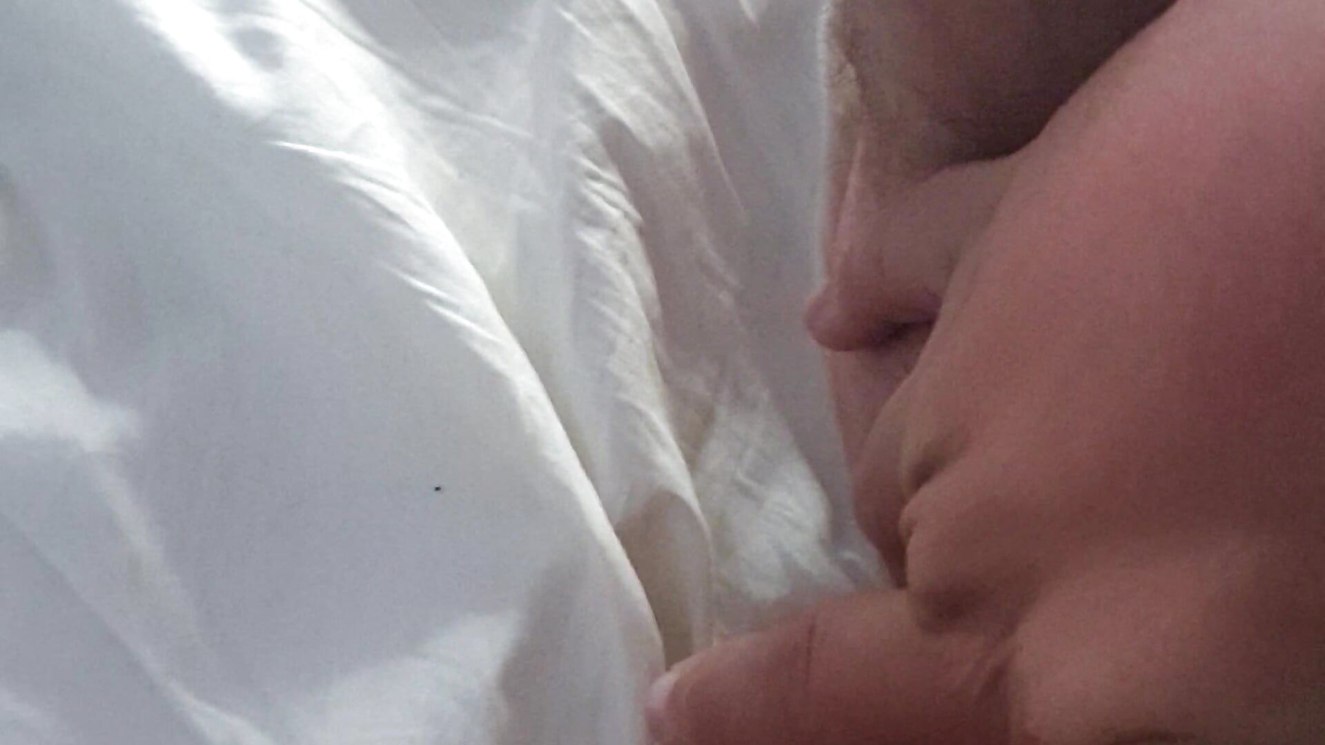 finger in ass - video oleh sorolla12 kamera model