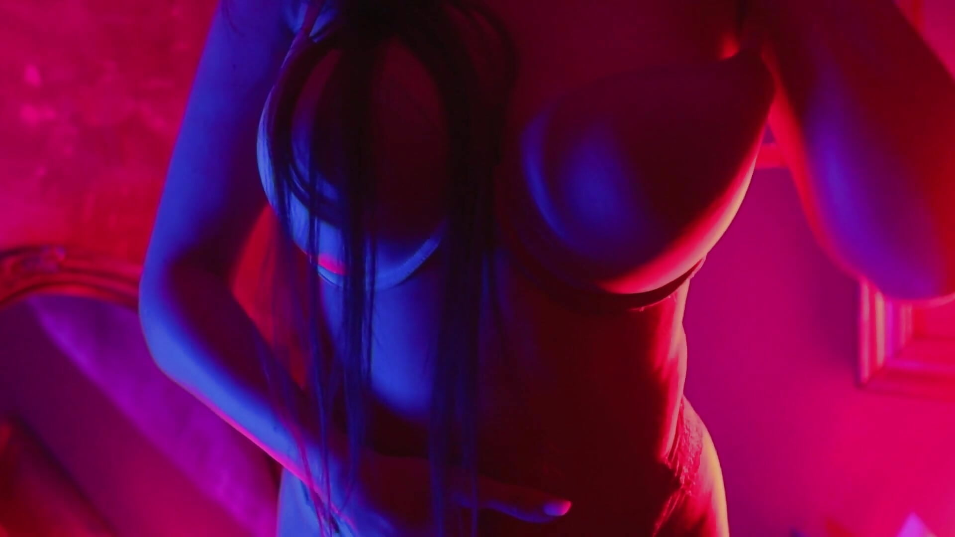 :P - відео від вебкаммоделі Lorennameliyy