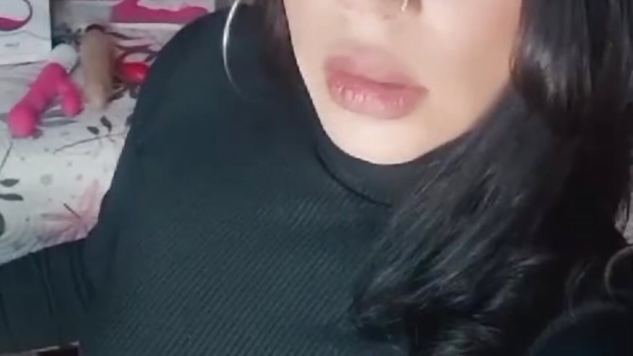 HI